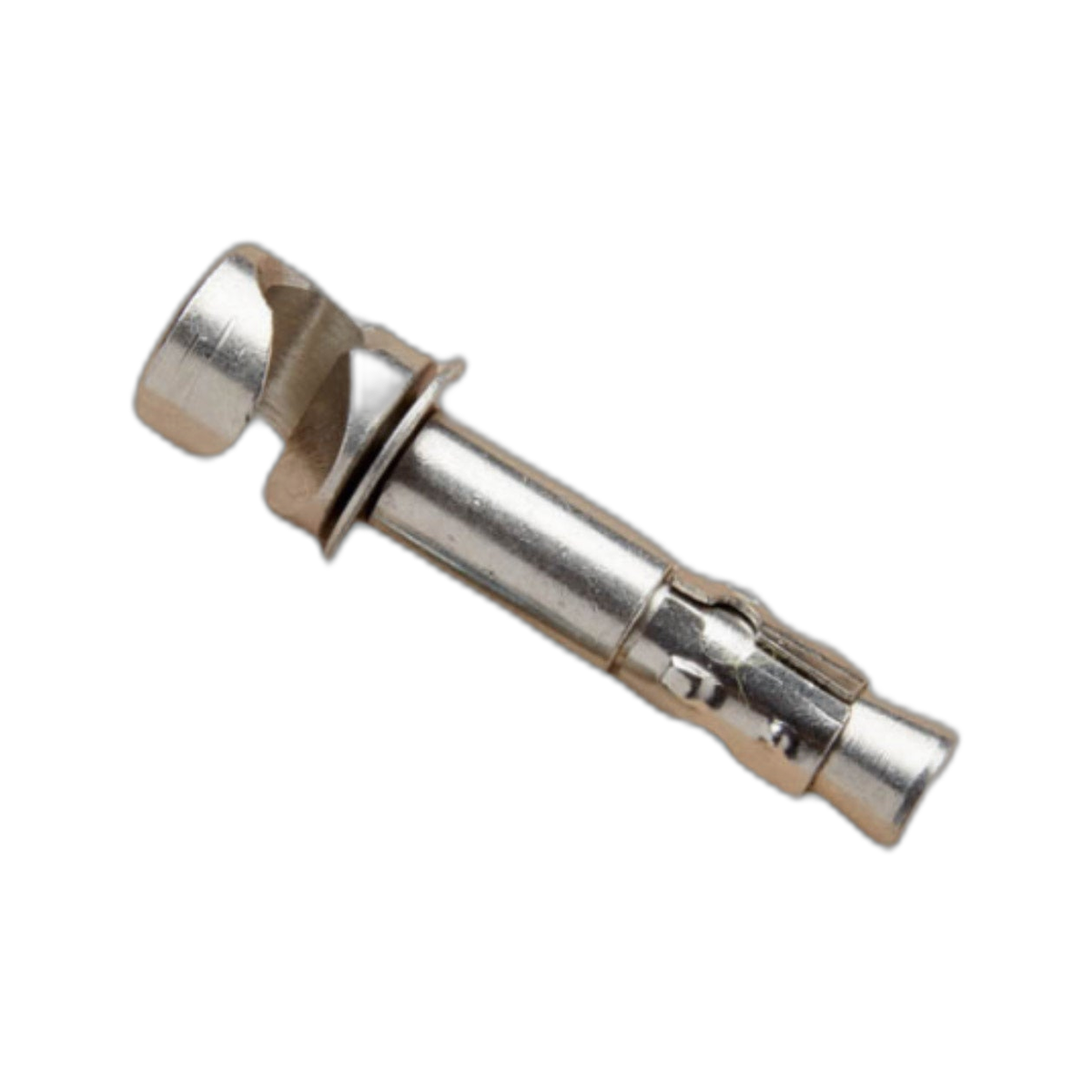 HPI STAINLESS STEEL WALL ANCHORS FOR SAFETY COVER CABLE SYSTEMS