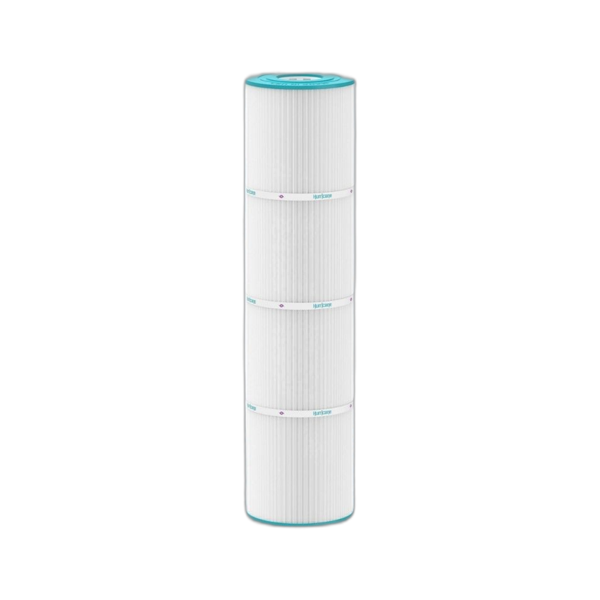 HURRICANE HF4975-01 ADVANCED SPA FILTER CARTRIDGE REPLACEMENT