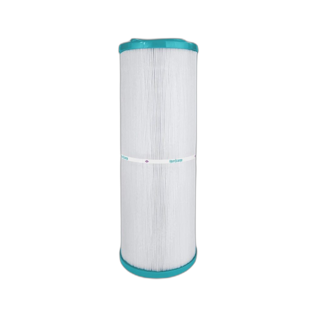 HURRICANE HF4H949-01P ADVANCED SPA FILTER CARTRIDGE REPLACEMENT
