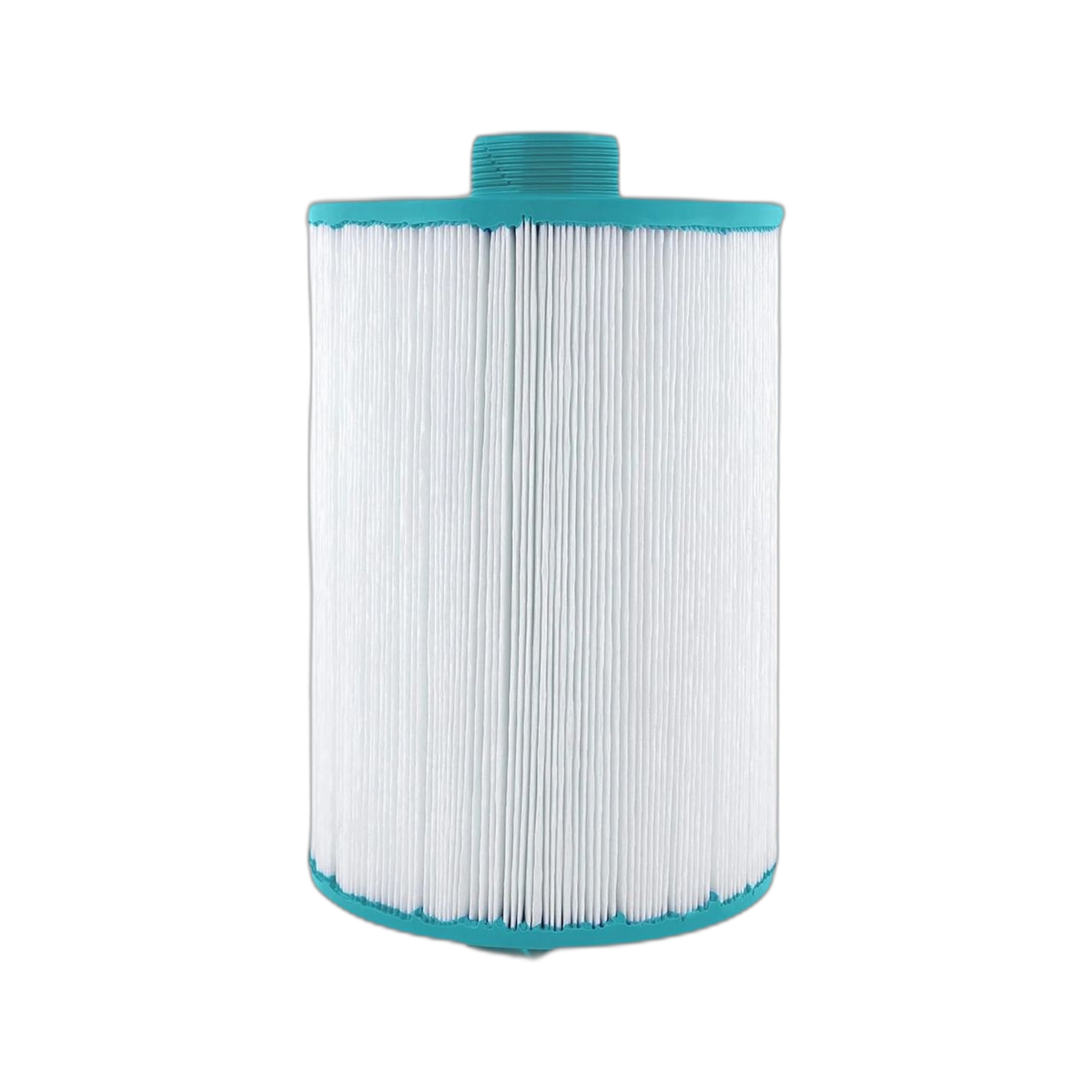 HURRICANE HF5H35-01P ADVANCED POOL FILTER CARTRIDGE REPLACEMENT