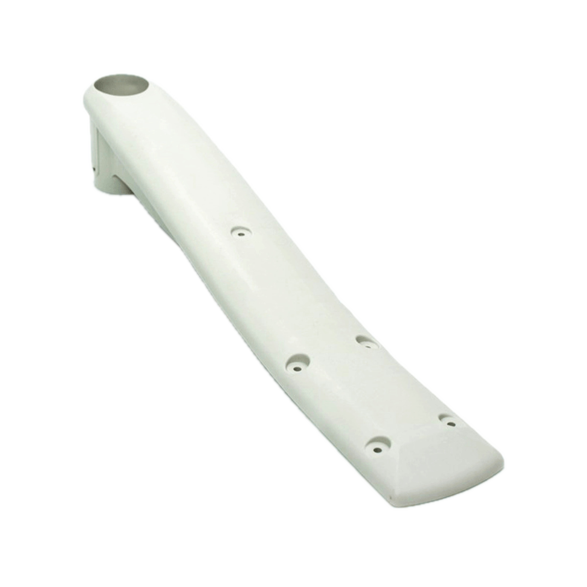 InnovaPlas / Lumi-O Deck Support (Pearl-Grey)