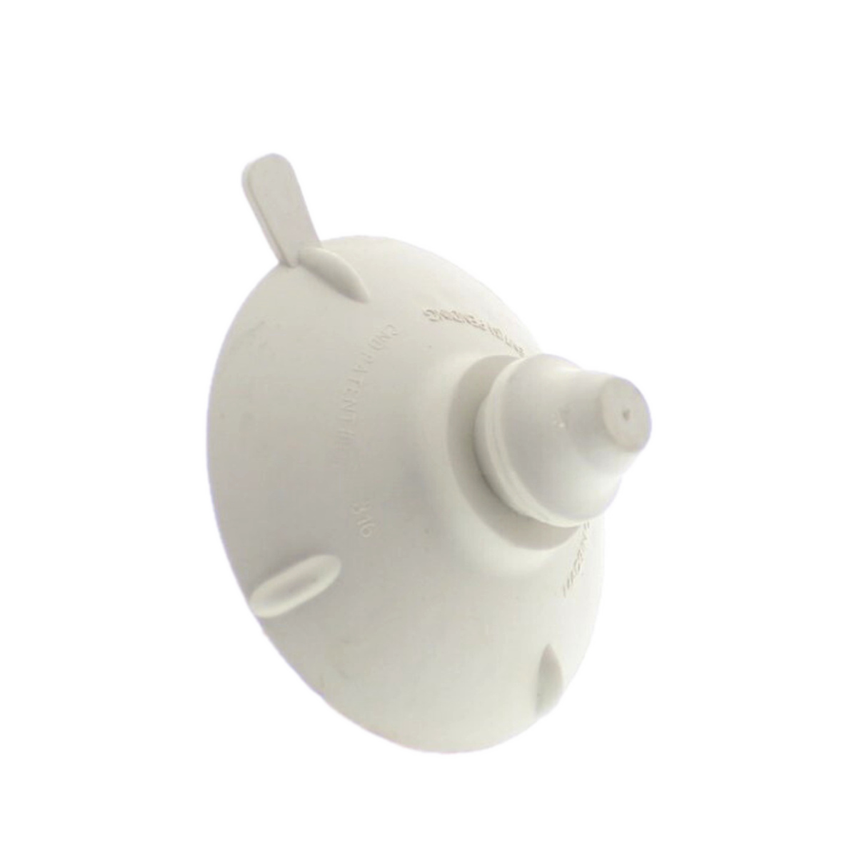 Innovaplas Step Cup (Single)