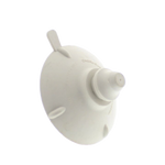 Innovaplas Step Cup (Single)