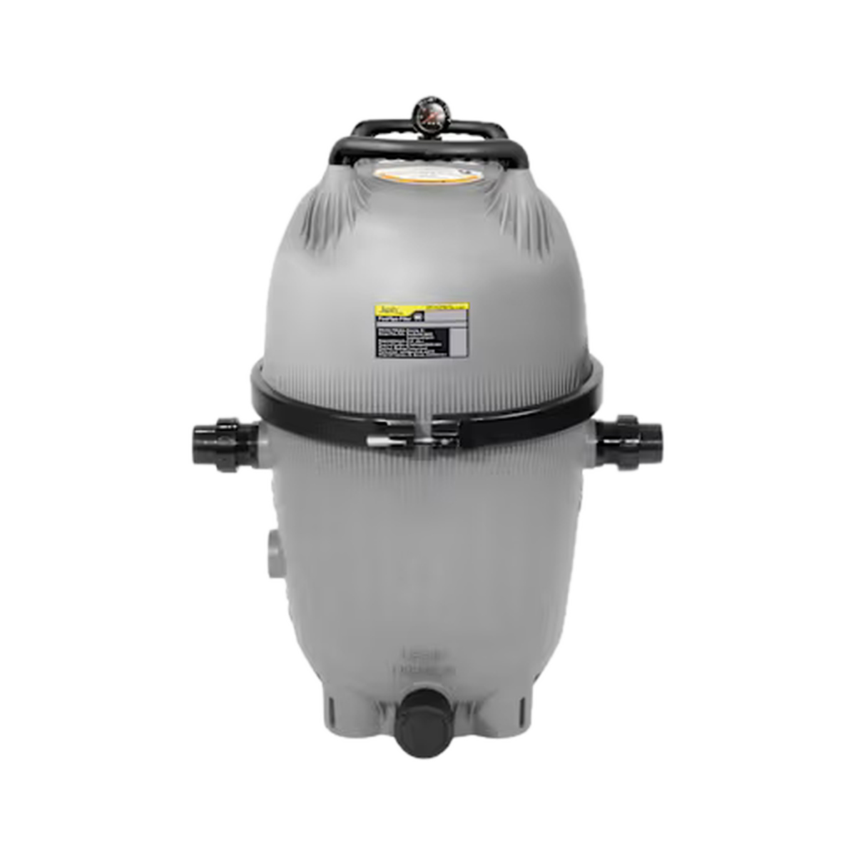 Jandy CV340 Cartridge Filter
