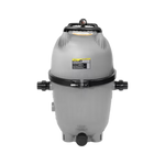 Jandy CV340 Cartridge Filter
