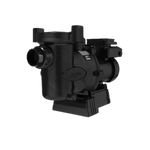 Jandy FloPro 1.65 HP Variable Speed Inground Pump