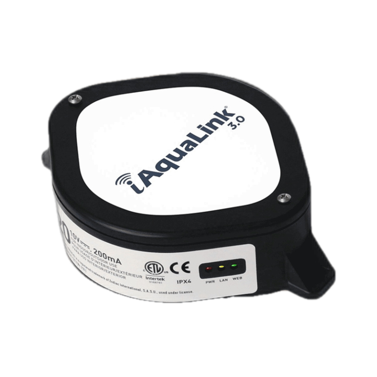 JANDY iAQUALINK 3.0 WEB CONNECT DEVICE - ANTENNA ONLY