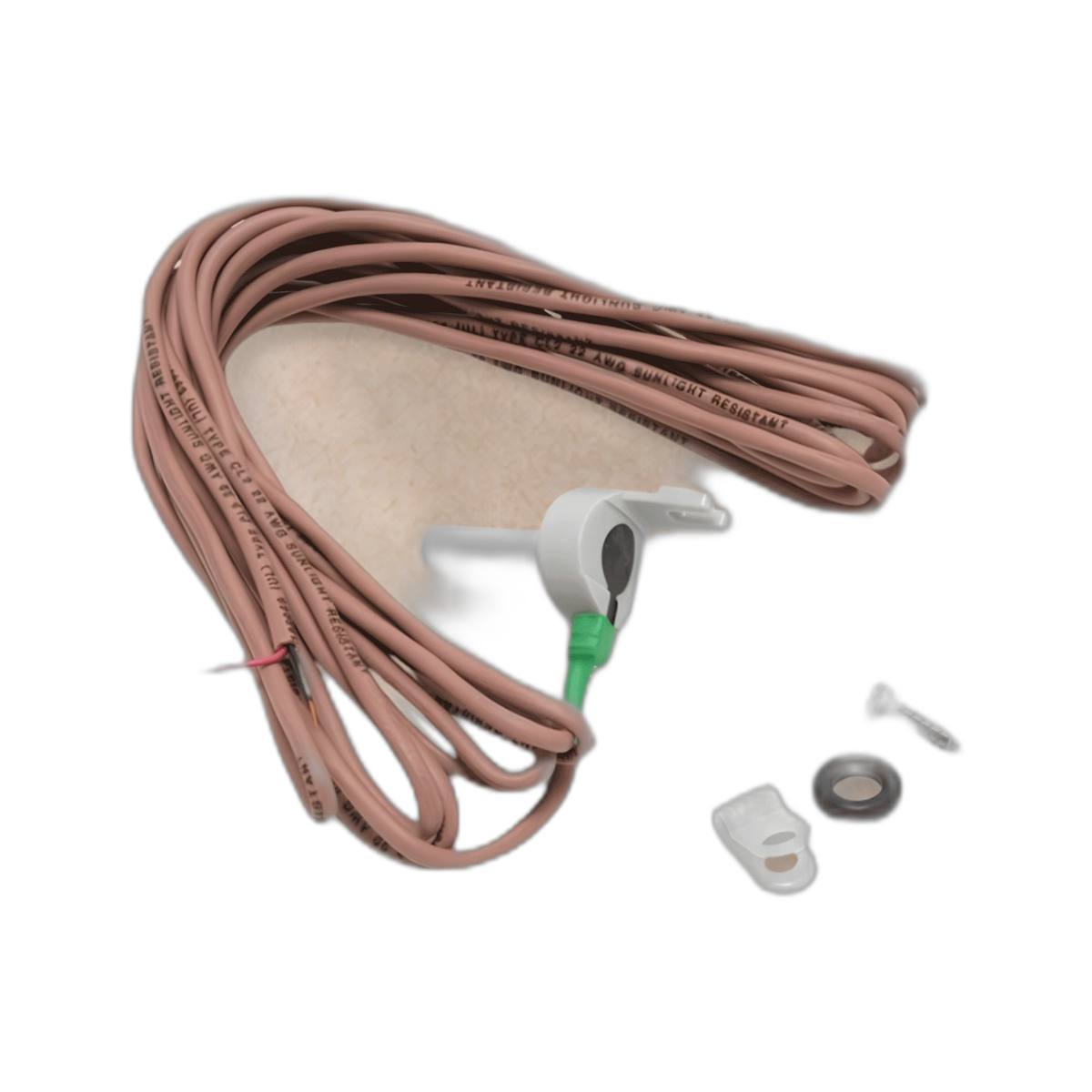 JANDY TEMPERATURE SENSOR