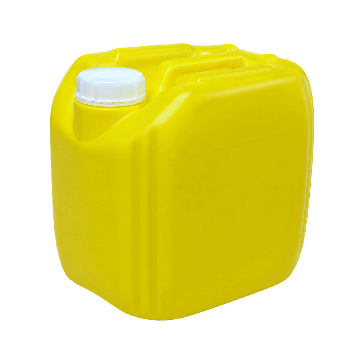 LIQUID CHLORINE - 10 litre