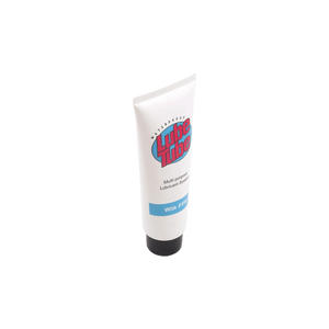 Lube Tube - Lubricant and Sealant with PTFE