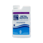 METAL REMOVE – 1 litre