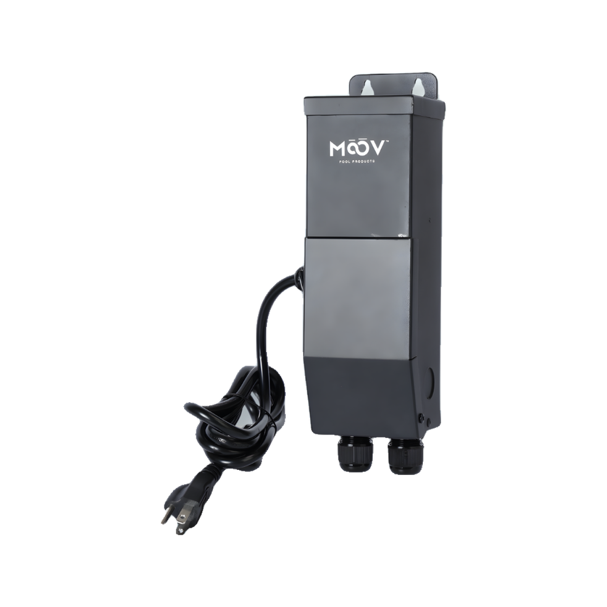 MOOV 100W POOL LIGHTING TRANSFORMER