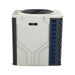 MOOV 110K BTU INVERTER VSP HEAT PUMP
