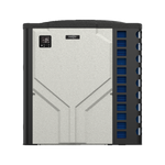 MOOV 140K BTU INVERTER VSP HEAT PUMP