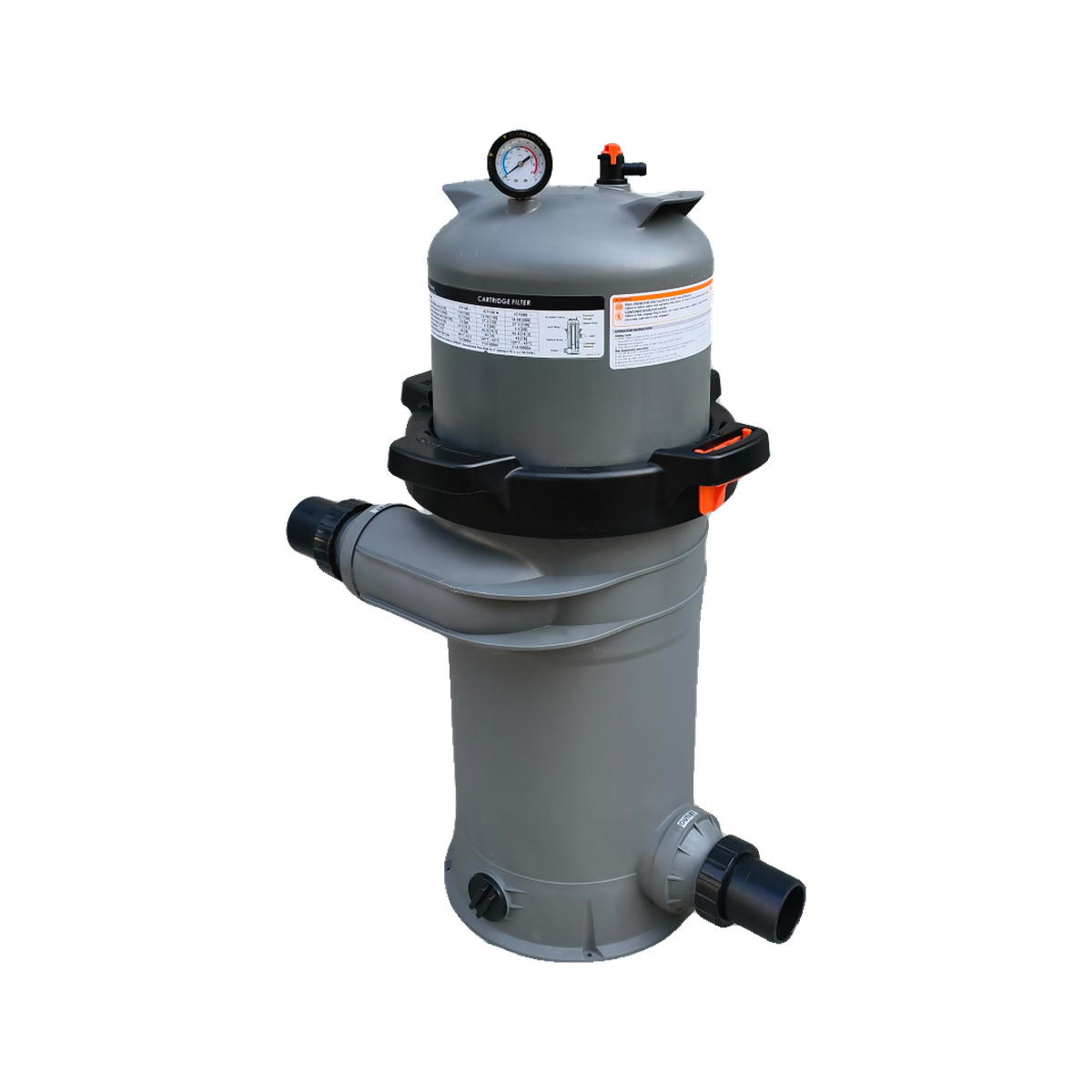 MOOV 150 SQFT CARTRIDGE FILTER