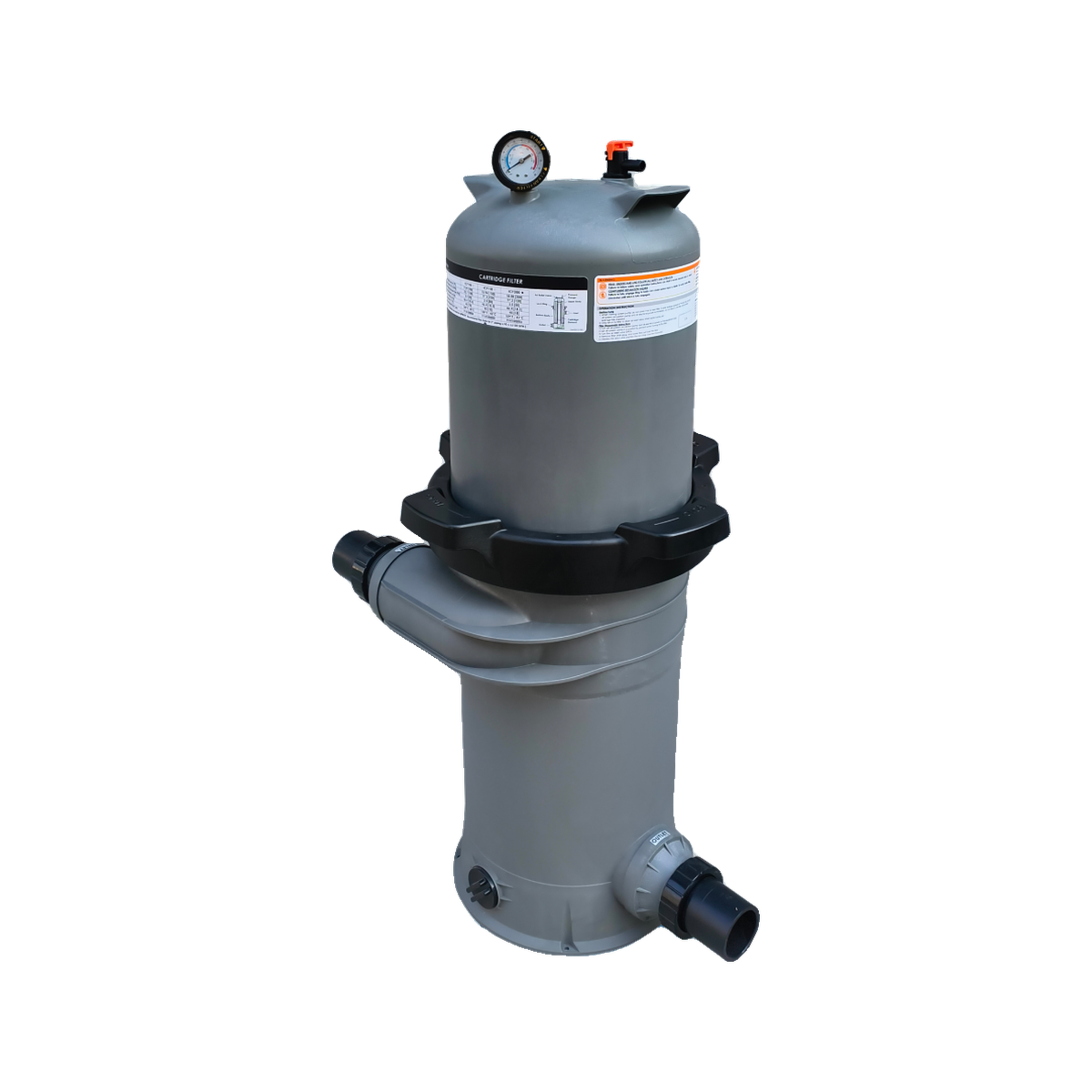 MOOV 200 SQFT CARTRIDGE FILTER