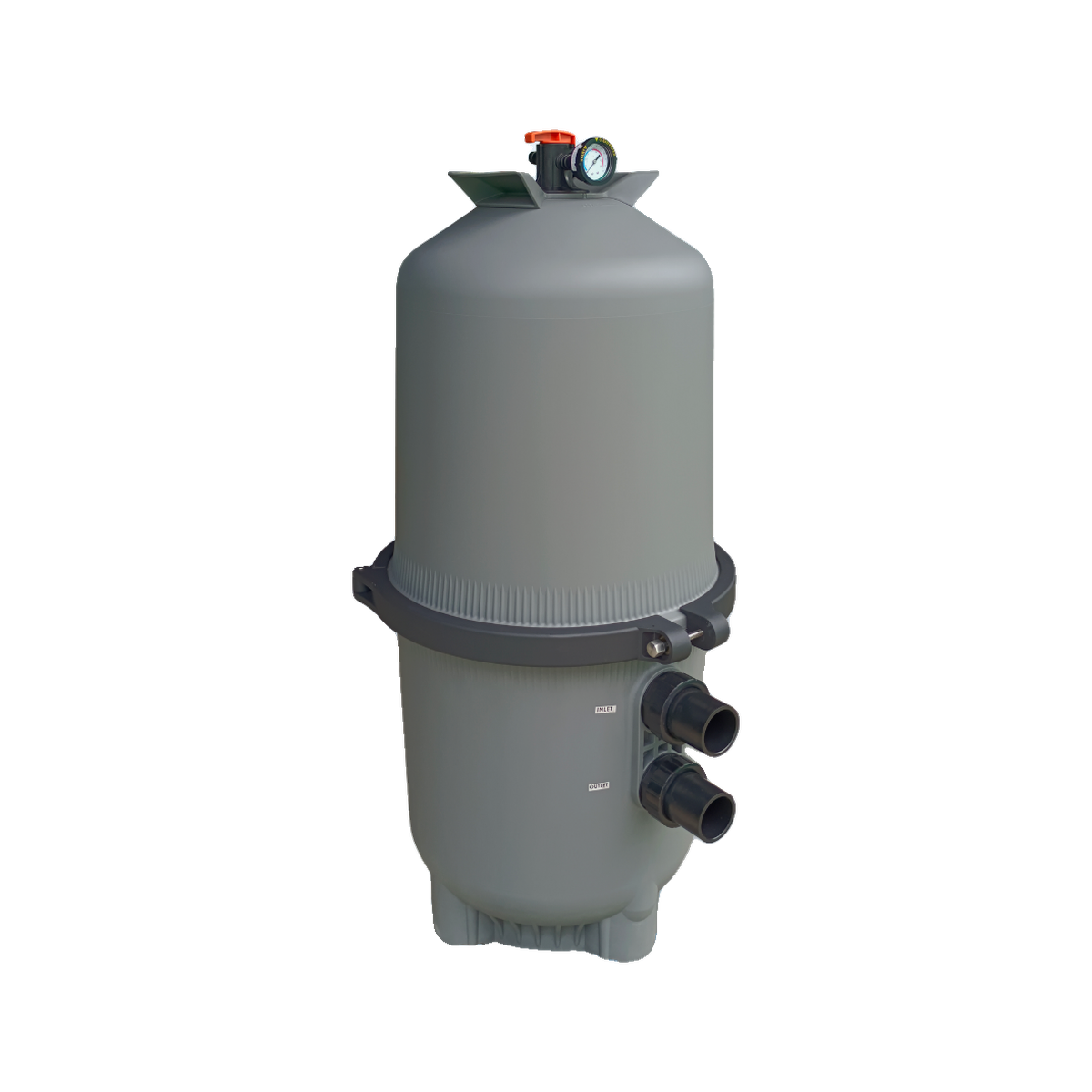 MOOV 400 SQFT CARTRIDGE FILTER