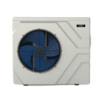MOOV 90K BTU INVERTER VSP HEAT PUMP
