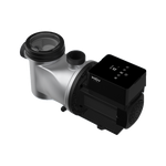 MOOV AI VARIABLE SPEED INVERTER PUMP 2.0 HP