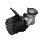 MOOV AI VARIABLE SPEED INVERTER PUMP 2.7 HP