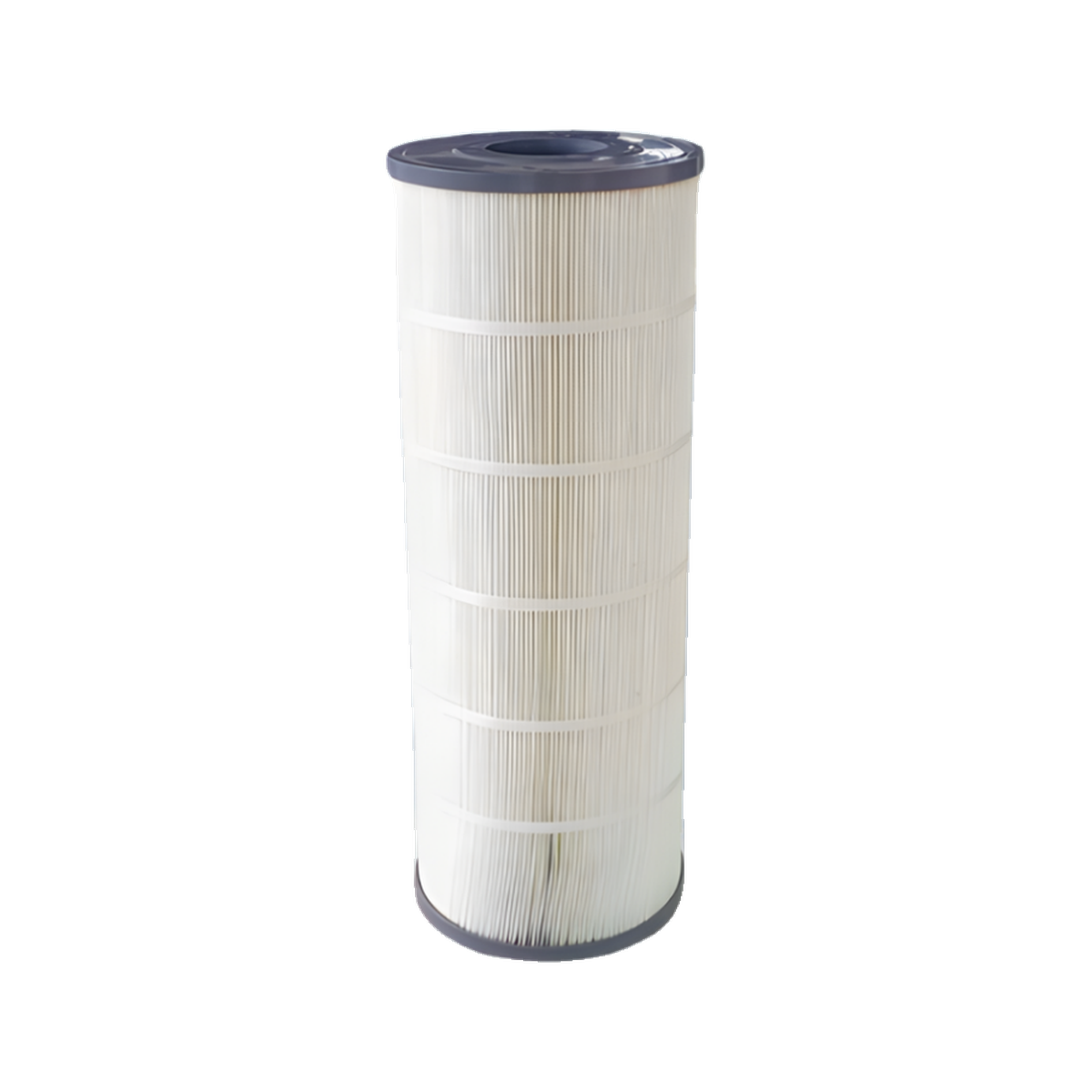 MOOV CARTRIDGE ELEMENT SET FOR MCF200 CARTRIDGE FILTER