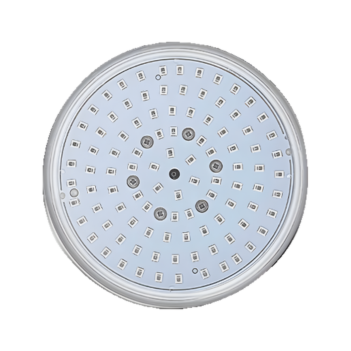MOOV COLOR SPA LIGHT REPLACEMENT 15W W/ 10' CABLE