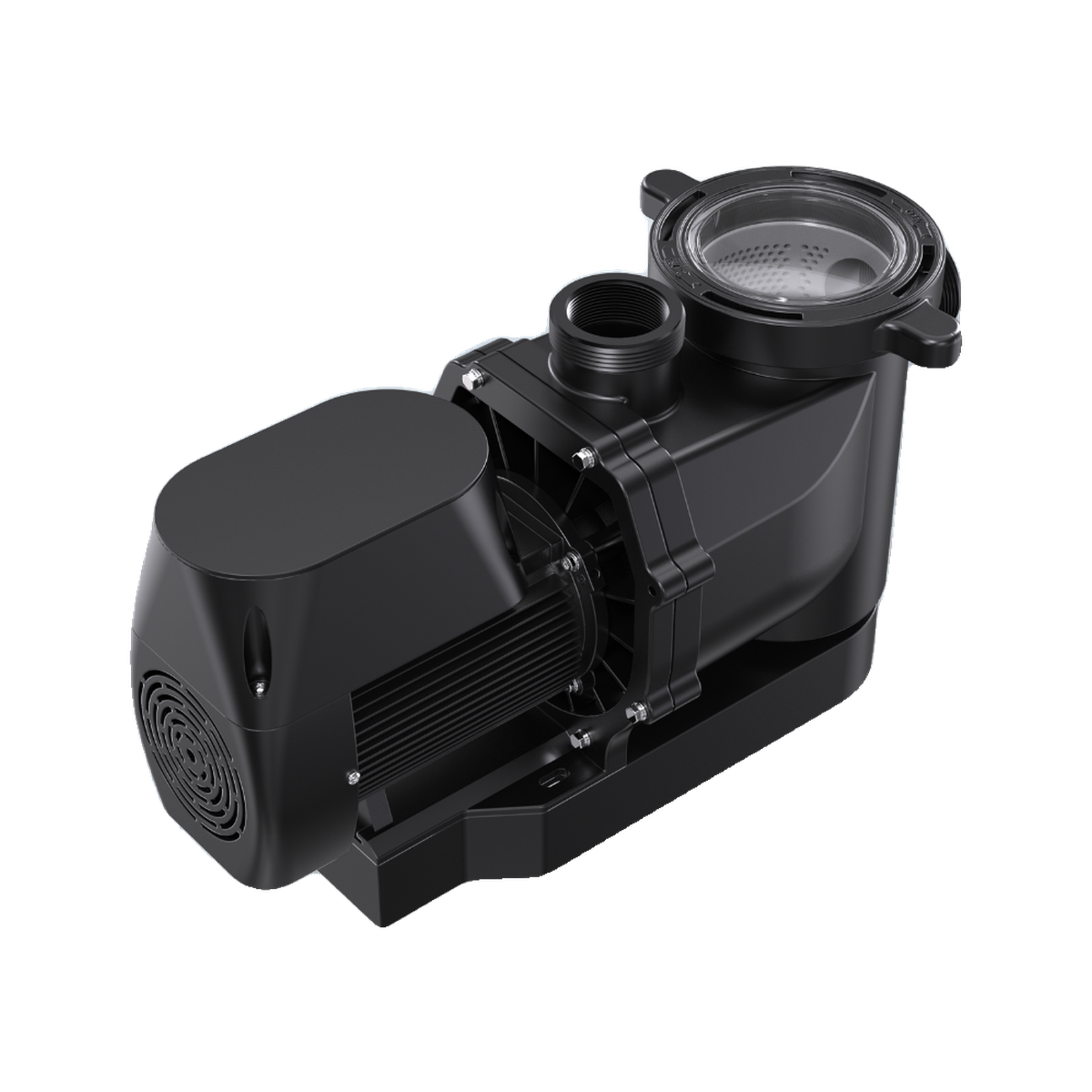 MOOV DS DUAL SPEED POOL PUMP 1.1HP