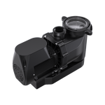 MOOV DS DUAL SPEED POOL PUMP 1.1HP