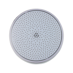 MOOV PAR56 REPLACEMENT LED LIGHT 18W W/ 10' CABLE - WHITE