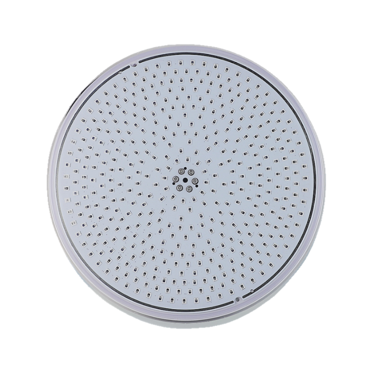 MOOV PAR56 REPLACEMENT LED LIGHT 35W W/ 10' CABLE - WHITE