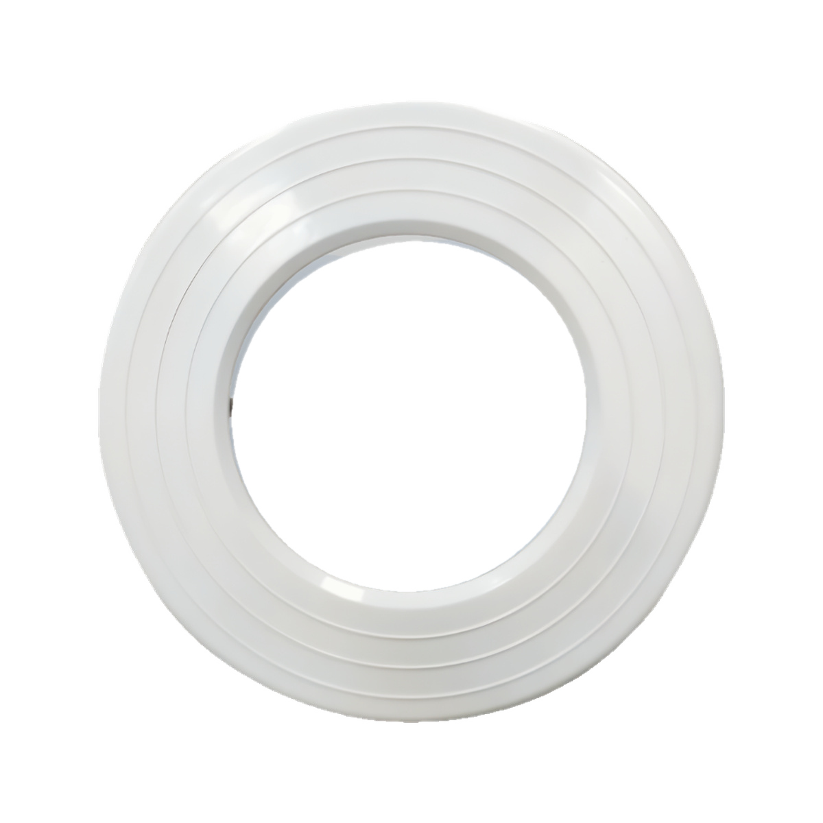 MOOV PAR56 UNIVERSAL ADAPTOR
