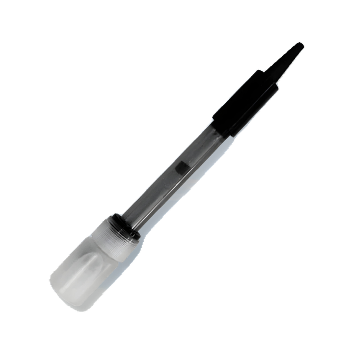 MOOV pH PROBE FOR JUSTSALT POOL SALT SYSTEM