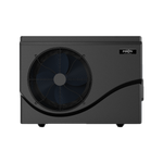 MOOV REVERSIBLE ON/OFF HEAT PUMP 55K BTU