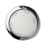 MOOV RM5 Q500 REPLACEMENT LIGHT 18W W/ 10' CABLE - RGB