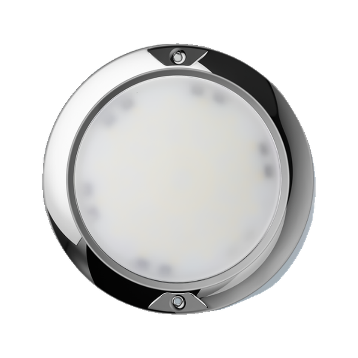 MOOV RM5 Q500 REPLACEMENT LIGHT 18W W/ 10' CABLE - WHITE