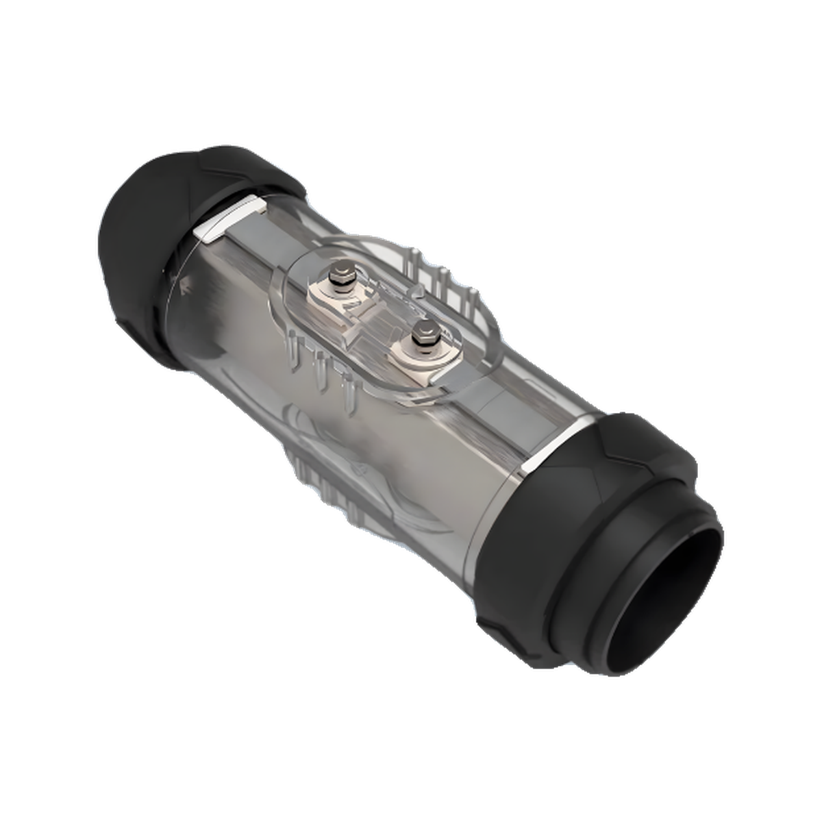 MOOV SALT CELL REPLACEMENT 5P