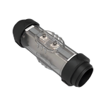 MOOV SALT CELL REPLACEMENT 5P
