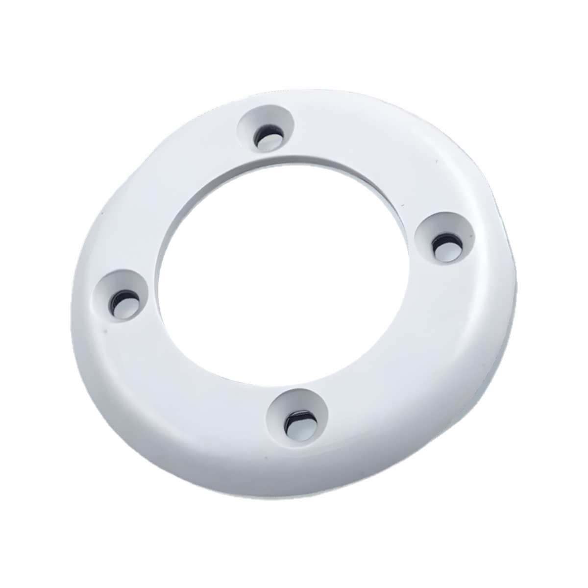 MOOV THREADED FACEPLATE/GASKET ADAPTOR