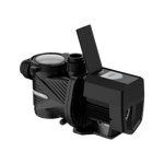 MOOV VSP DUAL VOLTAGE INVERTER POOL PUMP 0.85HP