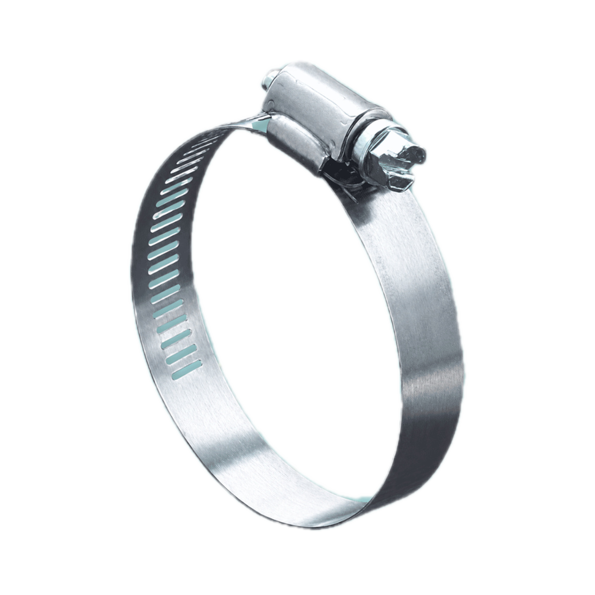 MURRAY #16 STAINLESS STEEL CLAMP 1"