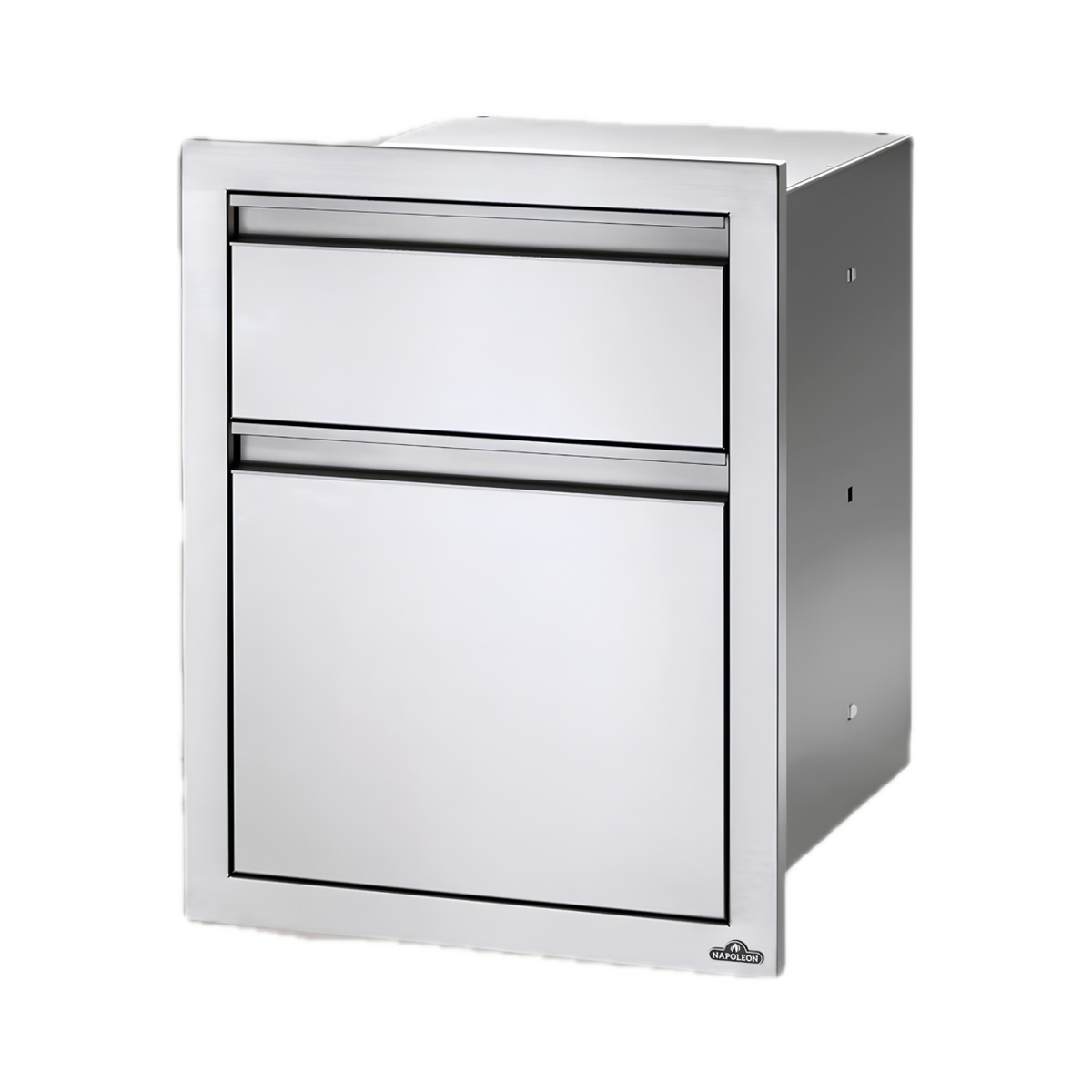 NAPOLEON 18" x 24" WASTE BIN DRAWER