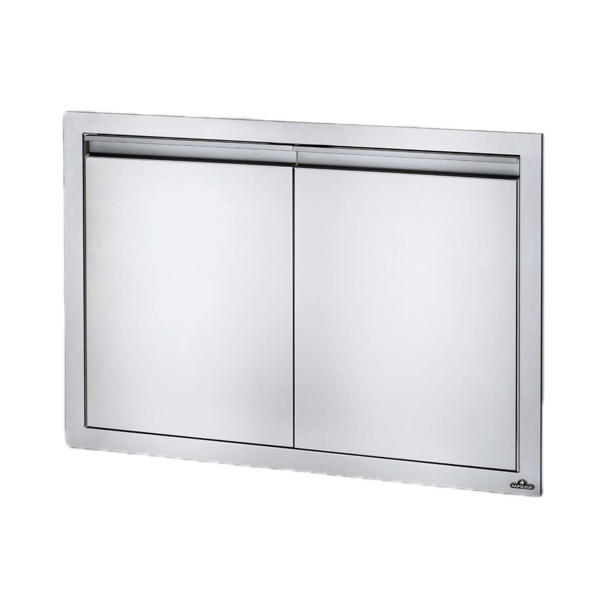 NAPOLEON 36" x 24" DOUBLE DOOR