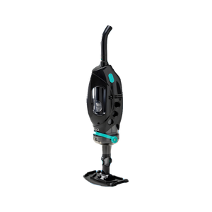 NIYA AQUASWEEP S10