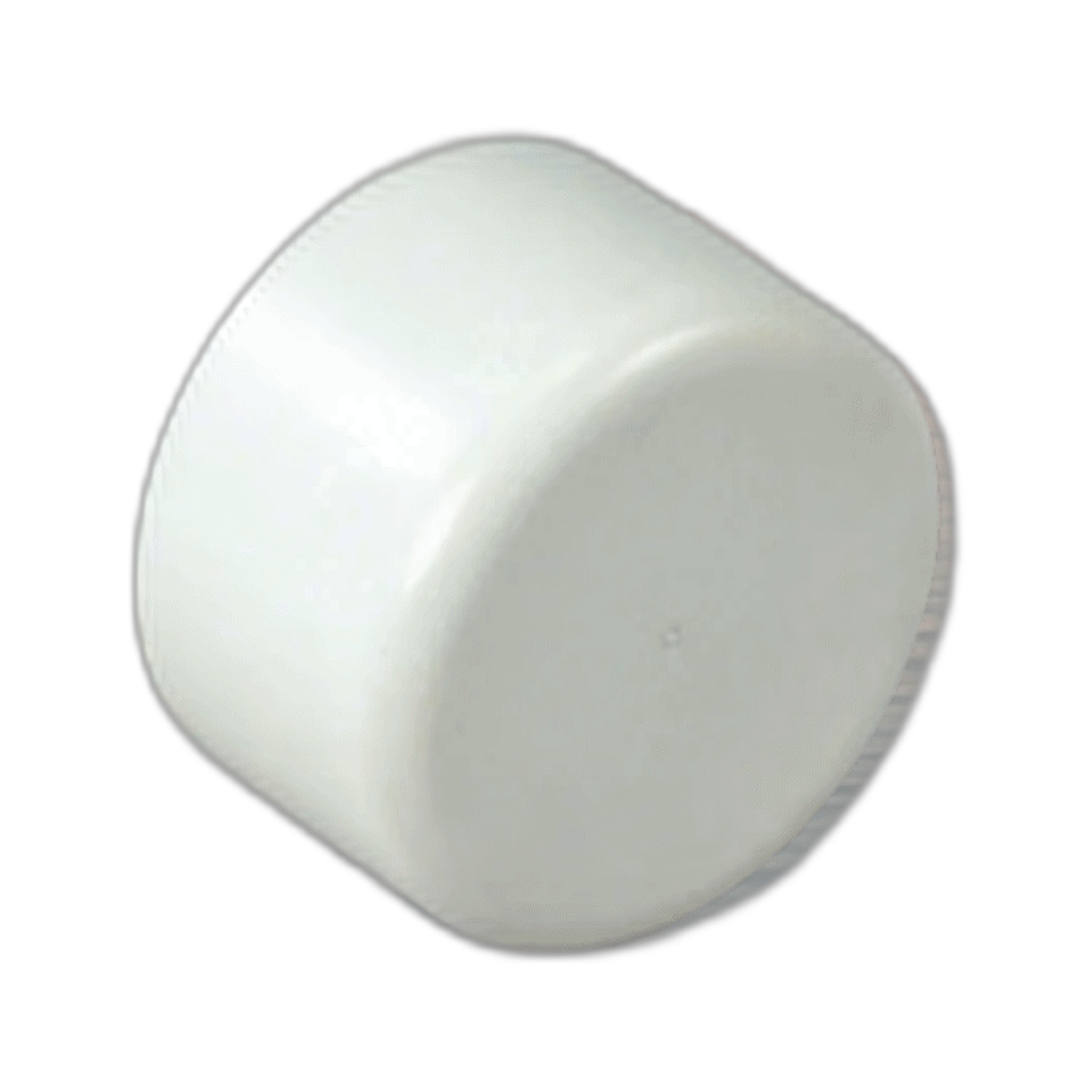 NORRAIL LADDER BUMPER