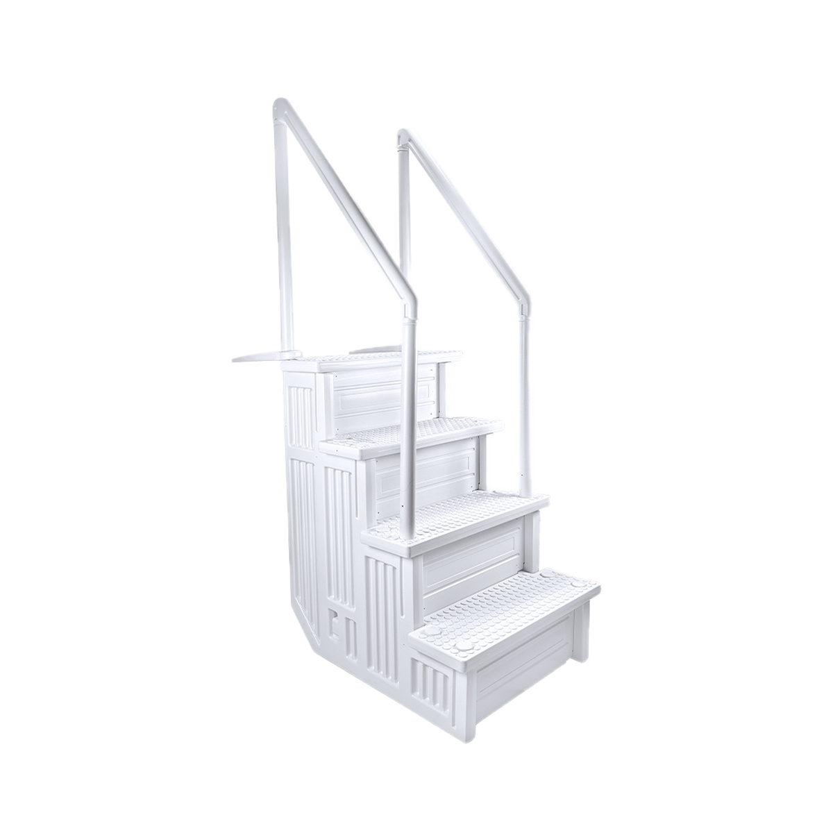 NorthFlo Above Ground Pool Step