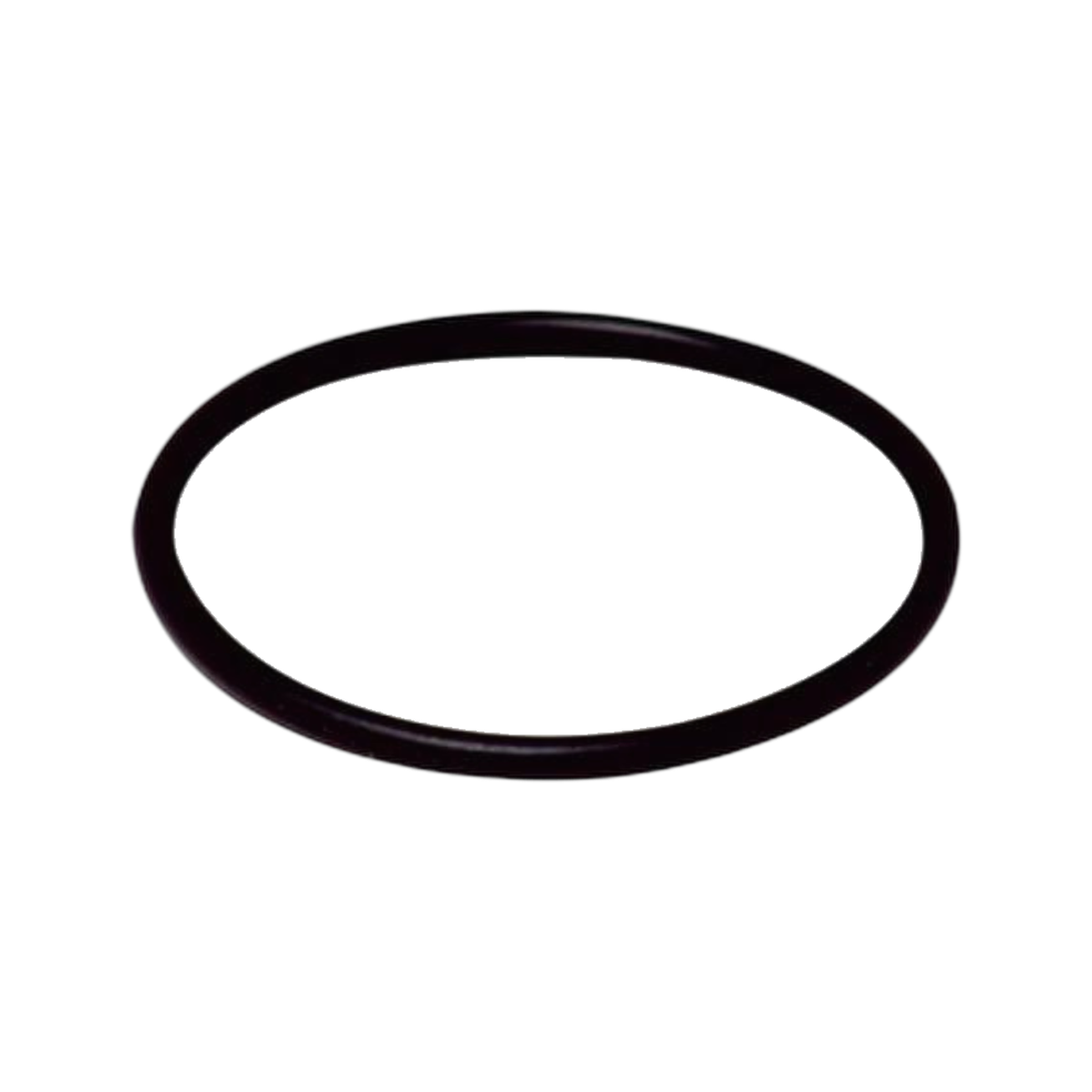 O-Ring For Praher 150-010