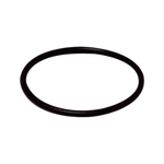 O-Ring For Praher 150-010