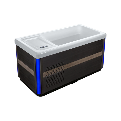 OWOW URBAN COLD PLUNGE 605