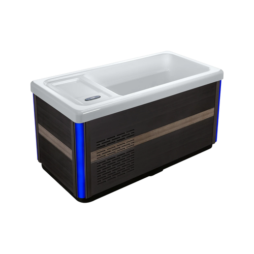 OWOW URBAN COLD PLUNGE 605