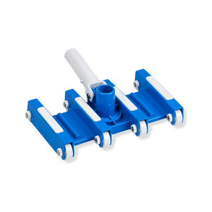 PENTAIR 12" FLEXIBLE VACUUM FOR CONCRETE POOLS